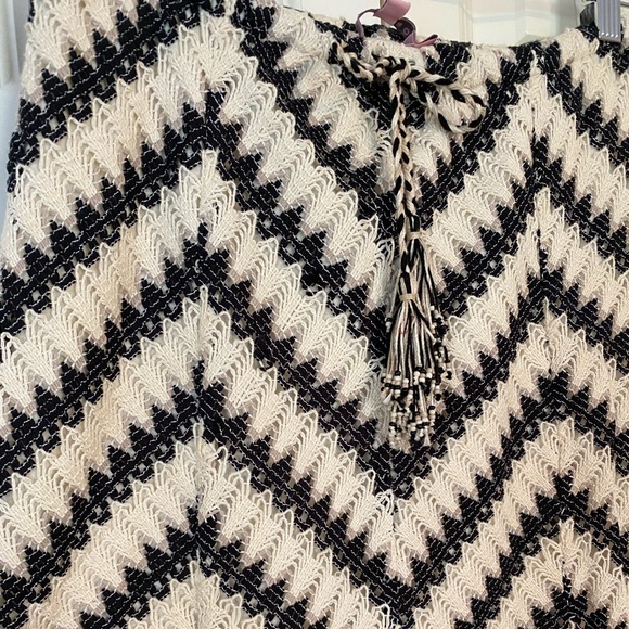 Calypso St Barth Ancilla Maxi Skirt - Picture 4 of 8